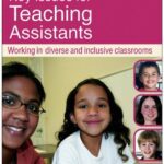 خرید و دانلود نسخه کامل کتاب Key Issues for Teaching Assistants: Working in Diverse and Inclusive Classrooms