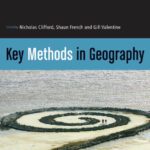 خرید و دانلود نسخه کامل کتاب Key Methods in Geography
