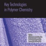خرید و دانلود نسخه کامل کتاب Key Technologies in Polymer Chemistry