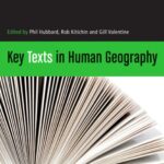 خرید و دانلود نسخه کامل کتاب Key Texts in Human Geography