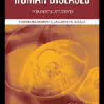خرید و دانلود نسخه کامل کتاب Key Topics in Human Diseases for Dental Students