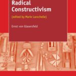 خرید و دانلود نسخه کامل کتاب Key Works in Radical Constructivism