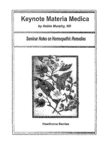 خرید و دانلود نسخه کامل کتاب Keynote Materia Medica: Seminar Notes on Homeopathic Remedies_68b6264d86e12.jpeg خرید و دانلود نسخه کامل کتاب Keynote Materia Medica: Seminar Notes on Homeopathic Remedies