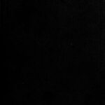 خرید و دانلود نسخه کامل کتاب Keynotes to the Materia Medica