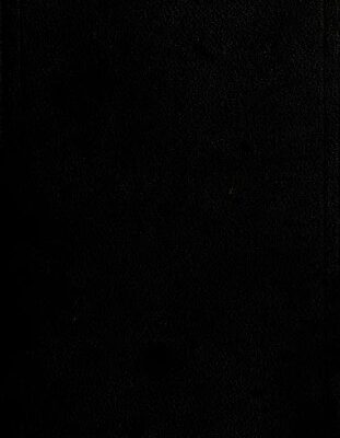 خرید و دانلود نسخه کامل کتاب Keynotes to the Materia Medica