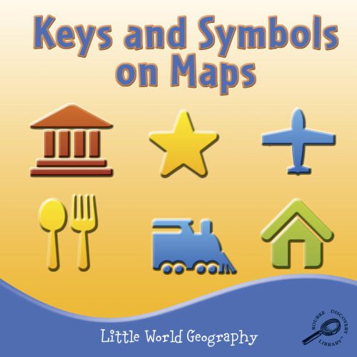 خرید و دانلود نسخه کامل کتاب Keys and Symbols on Maps_68d06699e212e.jpeg خرید و دانلود نسخه کامل کتاب Keys and Symbols on Maps