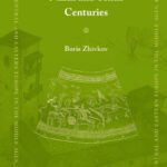 خرید و دانلود نسخه کامل کتاب Khazaria in the Ninth and Tenth Centuries