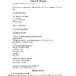 خرید و دانلود نسخه کامل کتاب Kicking the Sacred Cow