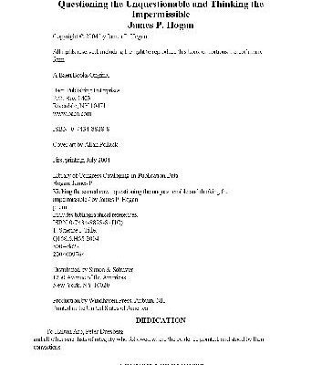 خرید و دانلود نسخه کامل کتاب Kicking the Sacred Cow