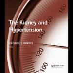 خرید و دانلود نسخه کامل کتاب Kidney and Hypertension