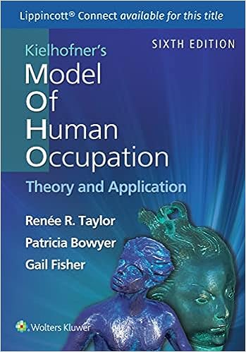 خرید و دانلود نسخه کامل کتاب Kielhofner’s Model of Human Occupation (6th Edition) – + Pdf_68b91f55133c3.jpeg خرید و دانلود نسخه کامل کتاب Kielhofner’s Model of Human Occupation (6th Edition) – + Pdf
