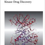 خرید و دانلود نسخه کامل کتاب Kinase Drug Discovery
