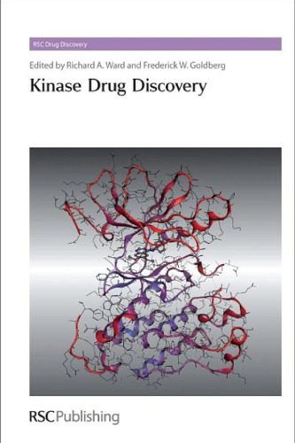 خرید و دانلود نسخه کامل کتاب Kinase Drug Discovery_68d41bfd41166.jpeg خرید و دانلود نسخه کامل کتاب Kinase Drug Discovery