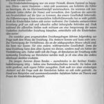 خرید و دانلود نسخه کامل کتاب Kinderläden. Revolution der Erziehung oder Erziehung zur Revolution?