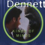 خرید و دانلود نسخه کامل کتاب Kinds of minds toward an understanding of consciousness