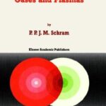 خرید و دانلود نسخه کامل کتاب Kinematical theory of spinning particles: classical and quantum formalism