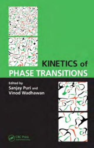 خرید و دانلود نسخه کامل کتاب Kinetics of Phase Transitions_68bee7ce71e2c.jpeg خرید و دانلود نسخه کامل کتاب Kinetics of Phase Transitions