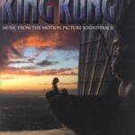 خرید و دانلود نسخه کامل کتاب King Kong: Music from the Motion Picture Soundtrack
