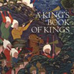 خرید و دانلود نسخه کامل کتاب King’s Book of Kings
