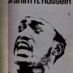 خرید و دانلود نسخه کامل کتاب Kinjeketile