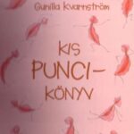 خرید و دانلود نسخه کامل کتاب Kis puncikönyv