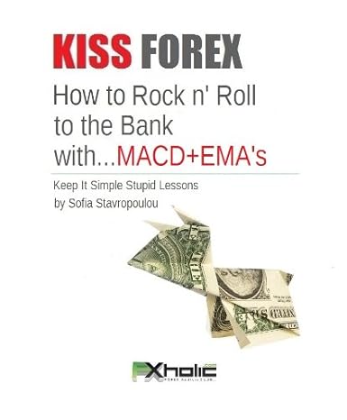 خرید و دانلود نسخه کامل کتاب KISS FOREX : How to Rock n’ Roll to the Bank with…MACD+EMA’s | Keep It Simple Stupid Lessons (FXHOLIC Book 5) – + PDF_68b6b0a76e48b.jpeg خرید و دانلود نسخه کامل کتاب KISS FOREX : How to Rock n’ Roll to the Bank with…MACD+EMA’s | Keep It Simple Stupid Lessons (FXHOLIC Book 5) – + PDF