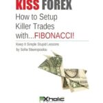 خرید و دانلود نسخه کامل کتاب KISS FOREX : How to Setup Killer Trades with…FIBONACCI! | Keep It Simple Stupid Lessons: Technical Analysis on steroids! (FXHOLIC Book 4) – + PDF