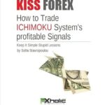 خرید و دانلود نسخه کامل کتاب KISS FOREX : How to Trade ICHIMOKU System’s Profitable Signals | Keep It Simple Stupid Lessons: Technical Analysis on steroids! (FXHOLIC Book 2) – + PDF