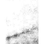 خرید و دانلود نسخه کامل کتاب Kiss Kiss Bang Bang