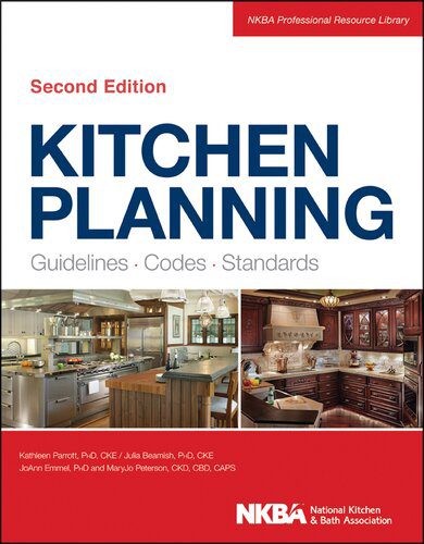 خرید و دانلود نسخه کامل کتاب Kitchen Planning: Guidelines, Codes, Standards_68d32c69c3138.jpeg خرید و دانلود نسخه کامل کتاب Kitchen Planning: Guidelines, Codes, Standards