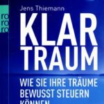 خرید و دانلود نسخه کامل کتاب Klartraum