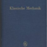 خرید و دانلود نسخه کامل کتاب Klassische Mechanik