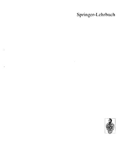 خرید و دانلود نسخه کامل کتاب Klassische theoretische Physik_68bd261e8dfee.jpeg خرید و دانلود نسخه کامل کتاب Klassische theoretische Physik