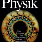 خرید و دانلود نسخه کامل کتاب Kleine Enzyklopädie Physik