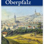 خرید و دانلود نسخه کامل کتاب Kleine Geschichte der Oberpfalz