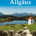 خرید و دانلود نسخه کامل کتاب Kleine Geschichte des Allgäus