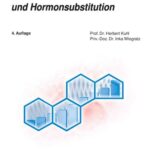 خرید و دانلود نسخه کامل کتاب Klimakterium, Postmenopause und Hormonsubstitution [Climacterium, Postmenopause, and Hormone Substitution]