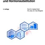 خرید و دانلود نسخه کامل کتاب Klimakterium, Postmenopause und Hormonsubstitution