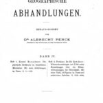 خرید و دانلود نسخه کامل کتاب Klimaschwankungen seit 1700 nebst Bemerkungen Über die Klima- Schwankungen der Diluvialzeit