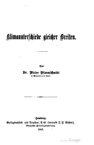 خرید و دانلود نسخه کامل کتاب Klimaunterschiede gleicher Breiten_68c124bde8dd0.jpeg خرید و دانلود نسخه کامل کتاب Klimaunterschiede gleicher Breiten