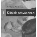 خرید و دانلود نسخه کامل کتاب Klinisk omvårdnad. Del 1