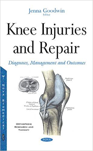خرید و دانلود نسخه کامل کتاب Knee Injuries and Repair: Diagnoses, Management and Outcomes – Orginal Pdf_68b980c2bf8f0.jpeg خرید و دانلود نسخه کامل کتاب Knee Injuries and Repair: Diagnoses, Management and Outcomes – Orginal Pdf