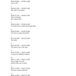 خرید و دانلود نسخه کامل کتاب Knockin’ on Heaven’s Door