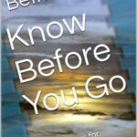 خرید و دانلود نسخه کامل کتاب Know Before You Go