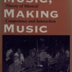 خرید و دانلود نسخه کامل کتاب Knowing Music, Making Music: Javanese Gamelan and the Theory of Musical Competence and Interaction