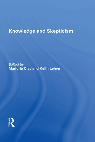 خرید و دانلود نسخه کامل کتاب Knowledge and Skepticism_68c670eab3700.jpeg خرید و دانلود نسخه کامل کتاب Knowledge and Skepticism