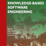 خرید و دانلود نسخه کامل کتاب Knowledge-Based Software Engineering: Proceedings of the Fifth Joint Conference on Knowledge-Based Software Engineering