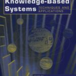 خرید و دانلود نسخه کامل کتاب Knowledge-Based Systems Techniques and Applications (4-Volume Set)