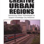 خرید و دانلود نسخه کامل کتاب Knowledge-Based Urban Development: Planning and Applications in the Information Era (Premier Reference Source)