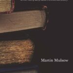 خرید و دانلود نسخه کامل کتاب Knowledge Lost: A New View of Early Modern Intellectual History